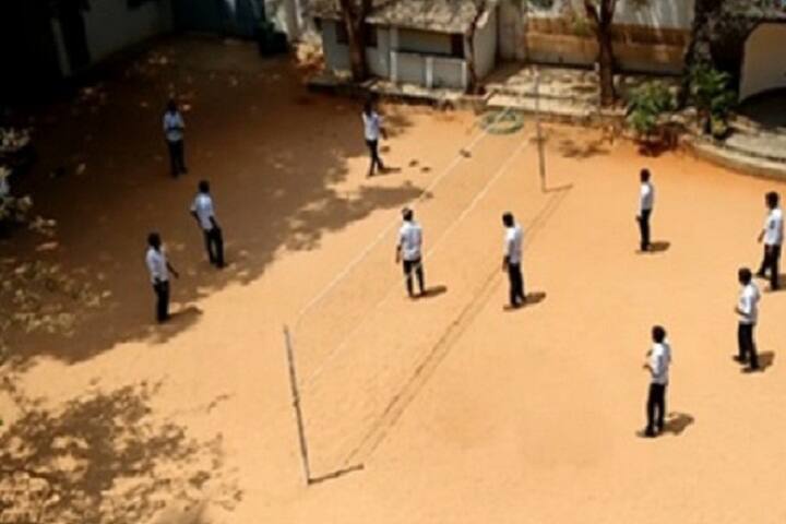 sports